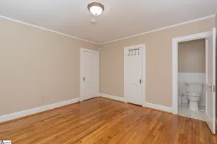 607 Westview Ave, Anderson, SC 29625 - Photo 38