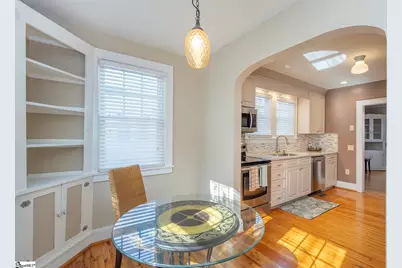 607 Westview Avenue, Anderson, SC 29625 - Photo 34