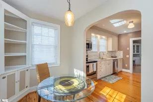 607 Westview Ave, Anderson, SC 29625 - Photo 34