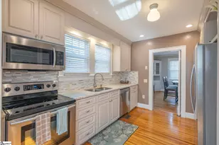 607 Westview Ave, Anderson, SC 29625 - Photo 30