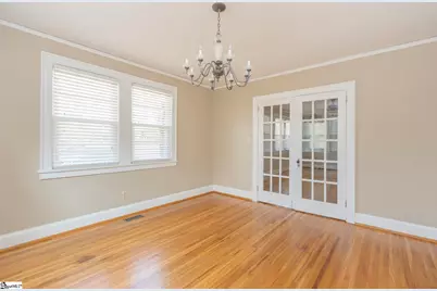 607 Westview Avenue, Anderson, SC 29625 - Photo 24