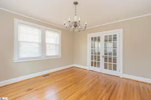 607 Westview Ave, Anderson, SC 29625 - Photo 24