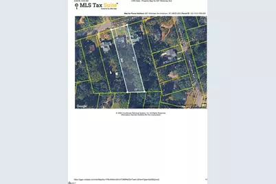 607 Westview Avenue, Anderson, SC 29625 - Photo 48