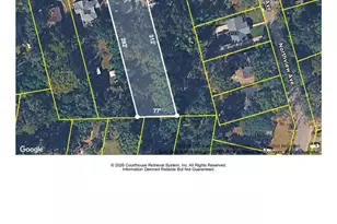 607 Westview Ave, Anderson, SC 29625 - Photo 48