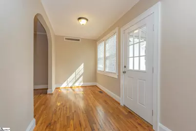 607 Westview Avenue, Anderson, SC 29625 - Photo 32