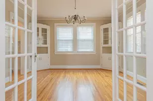 607 Westview Ave, Anderson, SC 29625 - Photo 22