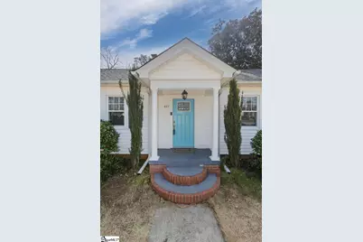 607 Westview Avenue, Anderson, SC 29625 - Photo 4