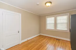 607 Westview Ave, Anderson, SC 29625 - Photo 42