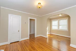 607 Westview Ave, Anderson, SC 29625 - Photo 36