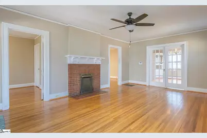 607 Westview Avenue, Anderson, SC 29625 - Photo 18