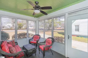 607 Westview Ave, Anderson, SC 29625 - Photo 46