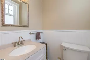 607 Westview Ave, Anderson, SC 29625 - Photo 40