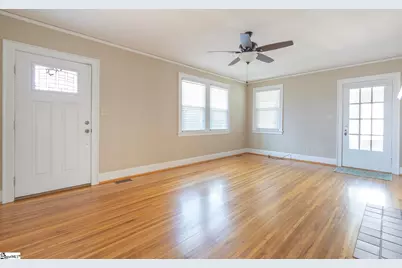 607 Westview Avenue, Anderson, SC 29625 - Photo 20