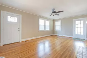 607 Westview Ave, Anderson, SC 29625 - Photo 20