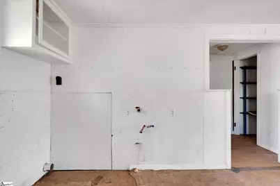 705 Old Seneca Road, Central, SC 29630 - Photo 12