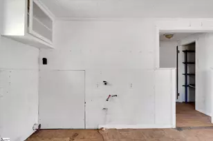 705 Old Seneca Rd, Central, SC 29630 - Photo 12