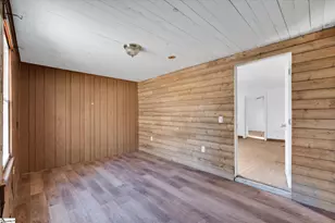 705 Old Seneca Rd, Central, SC 29630 - Photo 20