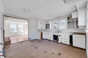 705 Old Seneca Rd, Central, SC 29630 - Photo 10