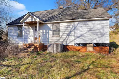 705 Old Seneca Road, Central, SC 29630 - Photo 26