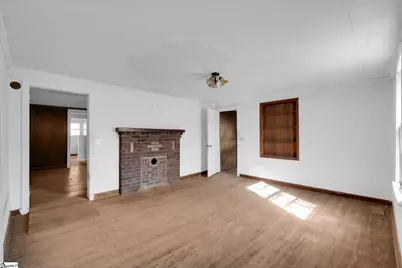 705 Old Seneca Road, Central, SC 29630 - Photo 18