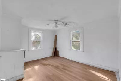 705 Old Seneca Road, Central, SC 29630 - Photo 22