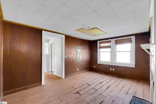 705 Old Seneca Rd, Central, SC 29630 - Photo 14