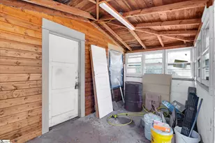 705 Old Seneca Rd, Central, SC 29630 - Photo 4