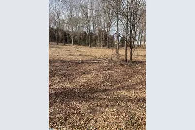 00 Lake Vista Drive, Lyman, SC 29365 - Photo 8