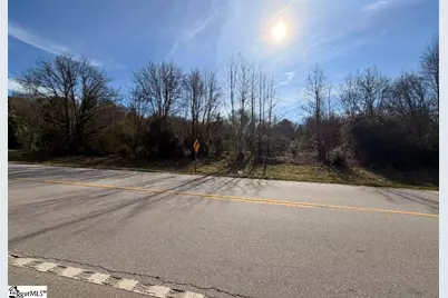 10535 Highway 14, Gray Court, SC 29645 - Photo 4