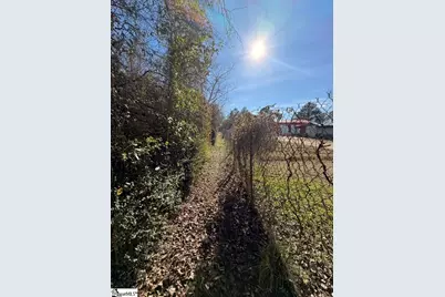 10535 Highway 14, Gray Court, SC 29645 - Photo 12