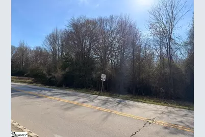 10535 Highway 14, Gray Court, SC 29645 - Photo 8