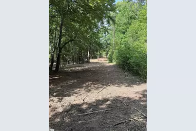 772 Brick House Road, Laurens, SC 29360 - Photo 2