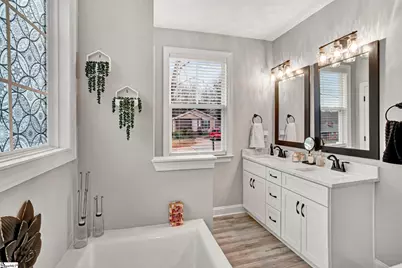 110 Baker Court, Easley, SC 29640 - Photo 24