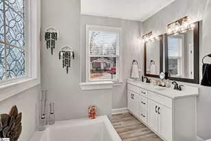 110 Baker Ct, Easley, SC 29640 - Photo 24