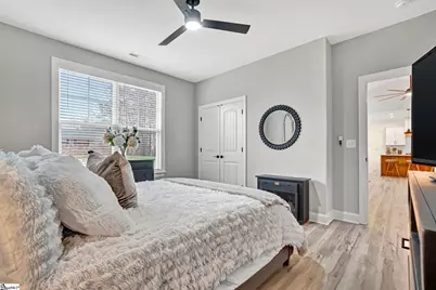 110 Baker Court, Easley, SC 29640 - Photo 26