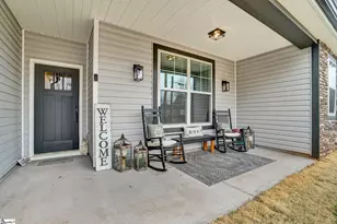 110 Baker Ct, Easley, SC 29640 - Photo 2