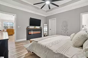 110 Baker Ct, Easley, SC 29640 - Photo 20