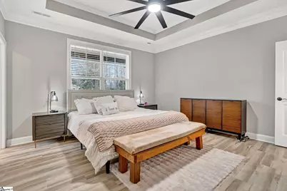 110 Baker Court, Easley, SC 29640 - Photo 18