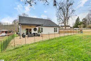 110 Baker Ct, Easley, SC 29640 - Photo 38