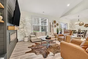 110 Baker Ct, Easley, SC 29640 - Photo 6