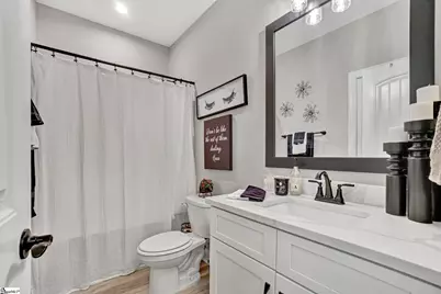 110 Baker Court, Easley, SC 29640 - Photo 30