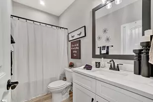 110 Baker Ct, Easley, SC 29640 - Photo 30