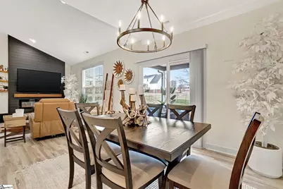 110 Baker Court, Easley, SC 29640 - Photo 16