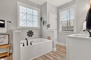 110 Baker Ct, Easley, SC 29640 - Photo 22