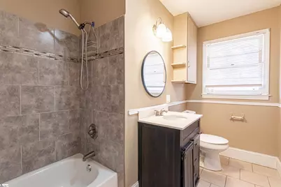 49 Foxhall Road, Greenville, SC 29605 - Photo 14