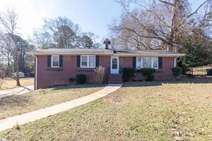 49 Foxhall Rd, Greenville, SC 29605 - Photo 1