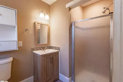 49 Foxhall Road, Greenville, SC 29605 - Photo 10