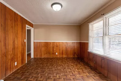 49 Foxhall Road, Greenville, SC 29605 - Photo 4