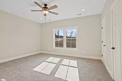 369 Scenic Avenue, Campobello, SC 29322 - Photo 20