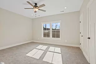 369 Scenic Ave, Campobello, SC 29322 - Photo 20